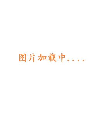 教会僵尸系青梅竹马活着的感觉的故事